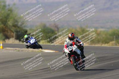 media/Oct-07-2023-CVMA (Sat) [[f84d08e330]]/Race 11 Supersport Open/